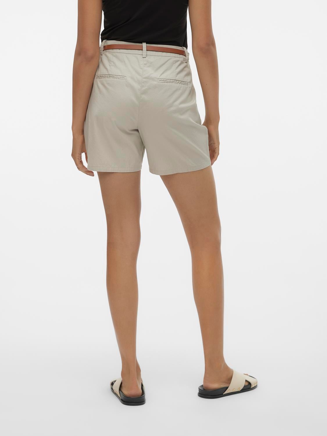 VMFLASHINO Shorts