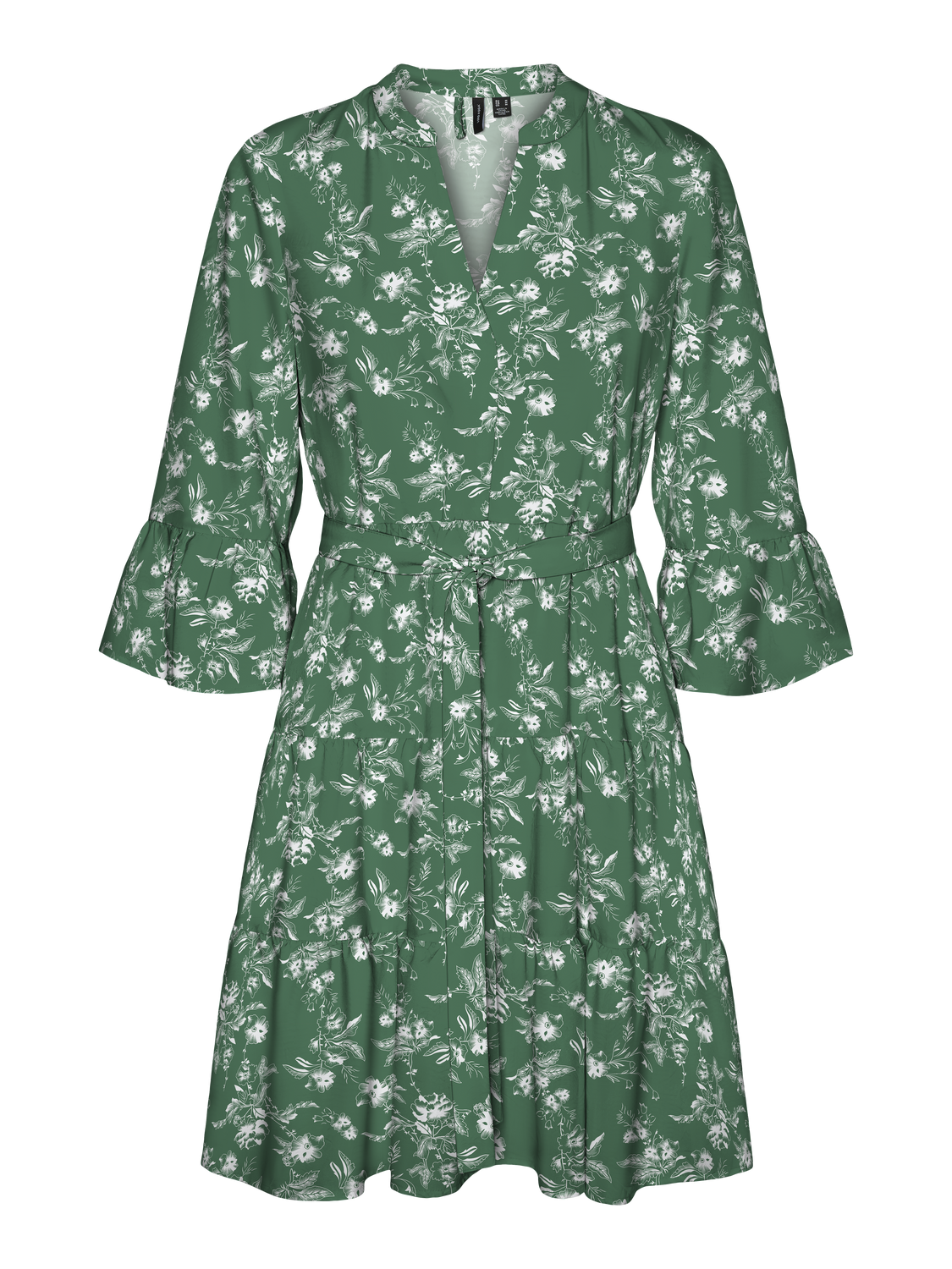 VMZERA Kurzes Kleid