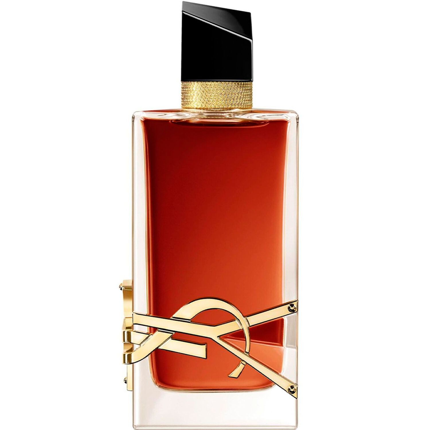 Yves St Laurent Libre le Parfum Eau de Parfum