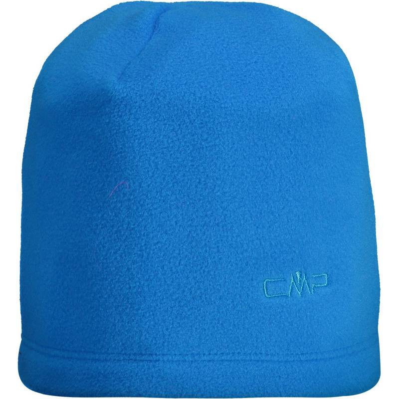 CMP Beanie Kinder
