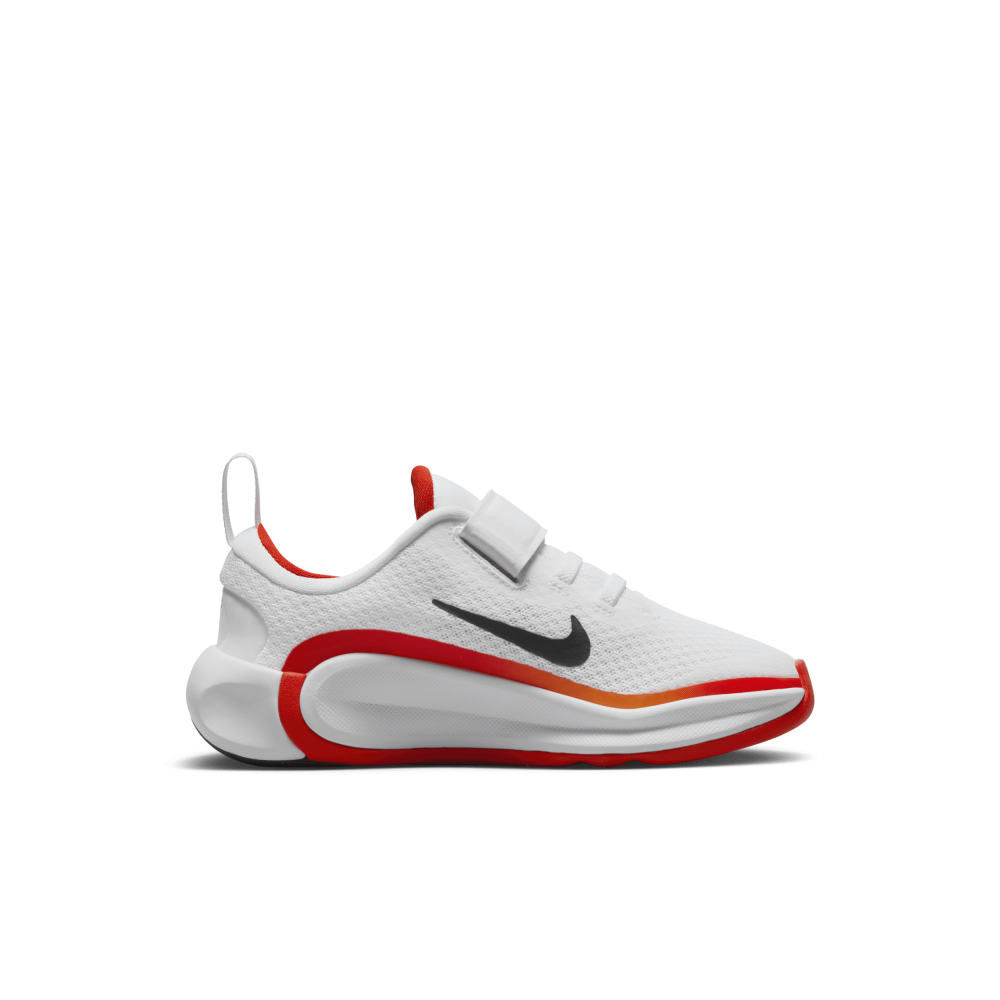 Nike Infinity Flow FD6061-101 / weiss