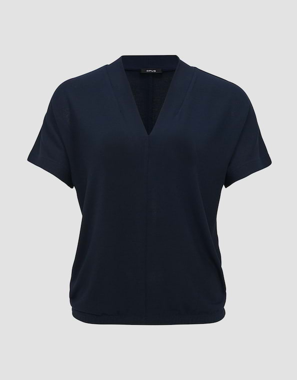 Shirt Sagie
