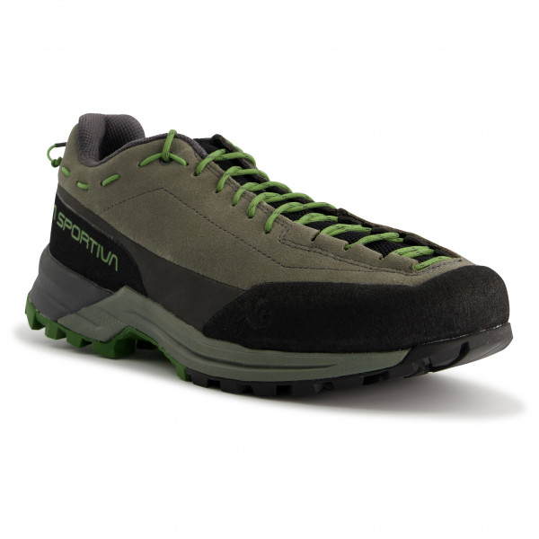 La Sportiva - Tx Guide Leather - Approachschuhe