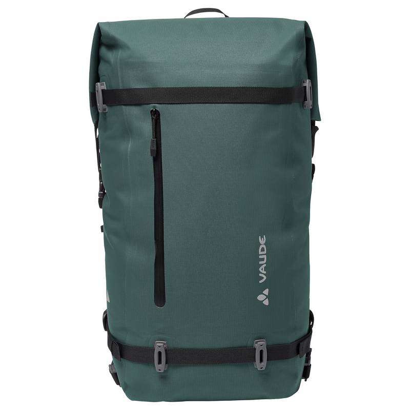VAUDE Proof 22 Daypack