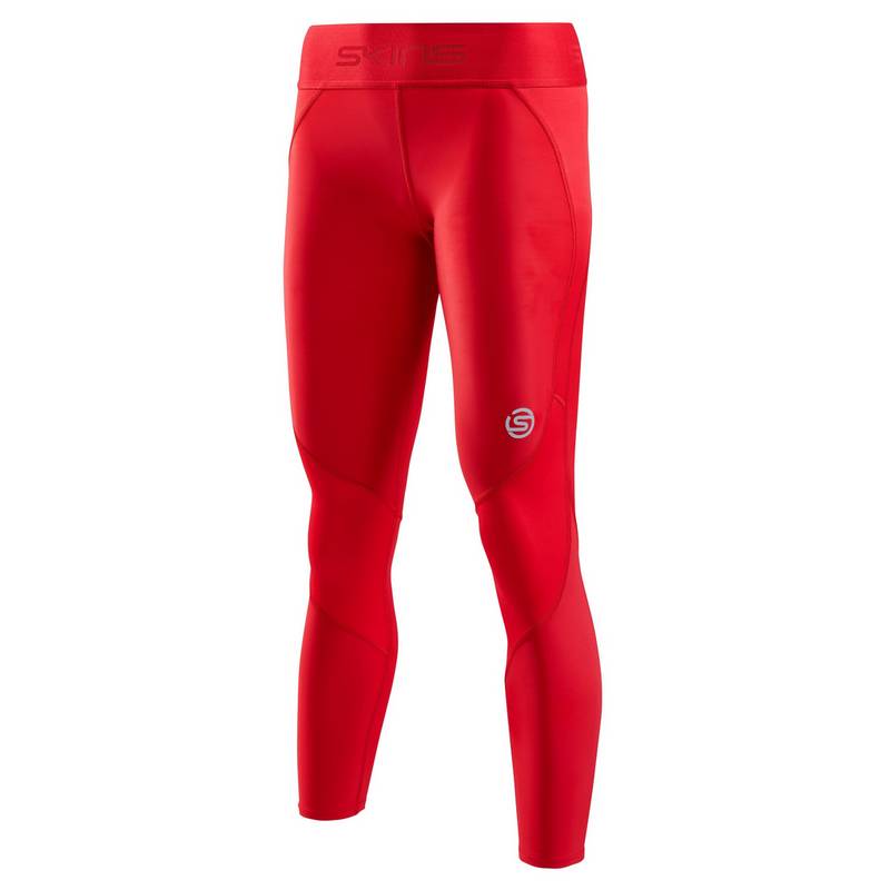 Skins S3 Tights Damen