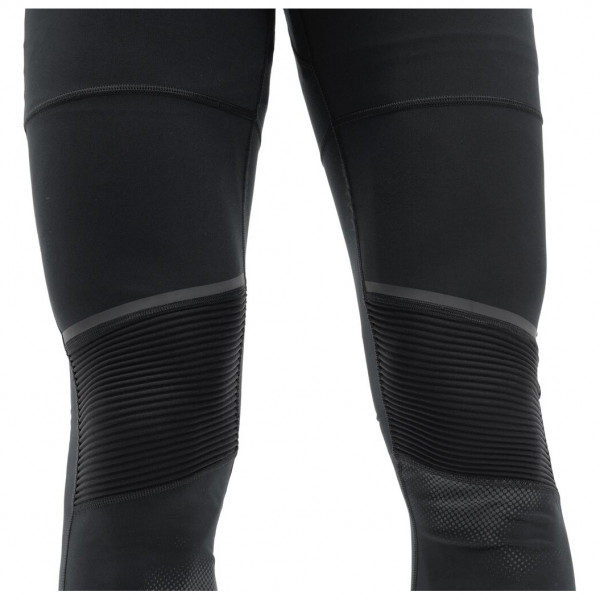 On - Tights Long Lumos - Lauftights