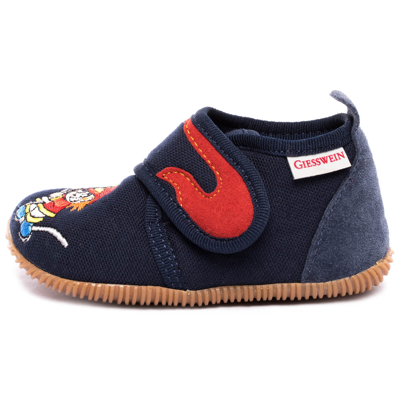 Serfaus - Slim Fit