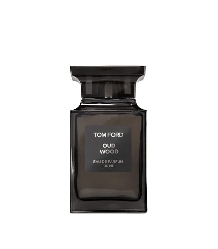 TOM FORD-OUD WOOD-Eau de Parfum