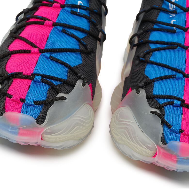 NIKE Ispa Link Axis 