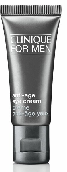 Clinique For Men Anti-Age Eye Cream Augencreme