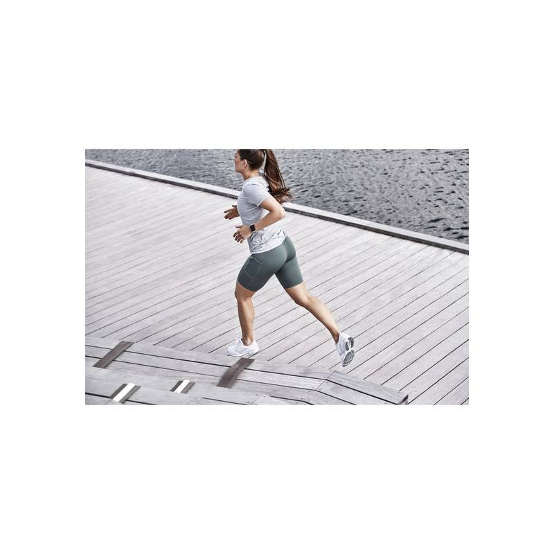 Endurance Thadea Tights Damen