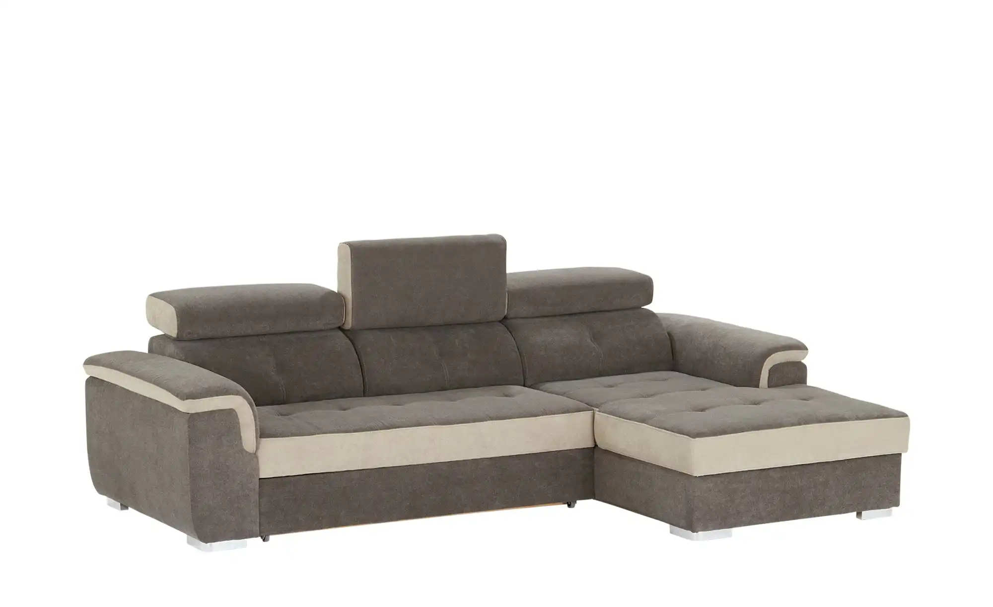 Ecksofa Aversa