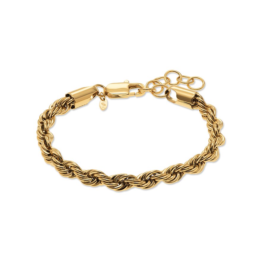 FAVS Armband