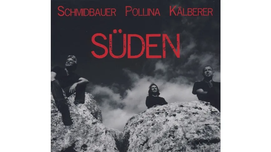 Süden