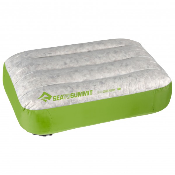 Sea to Summit - Aeros Down Pillow - Kissen