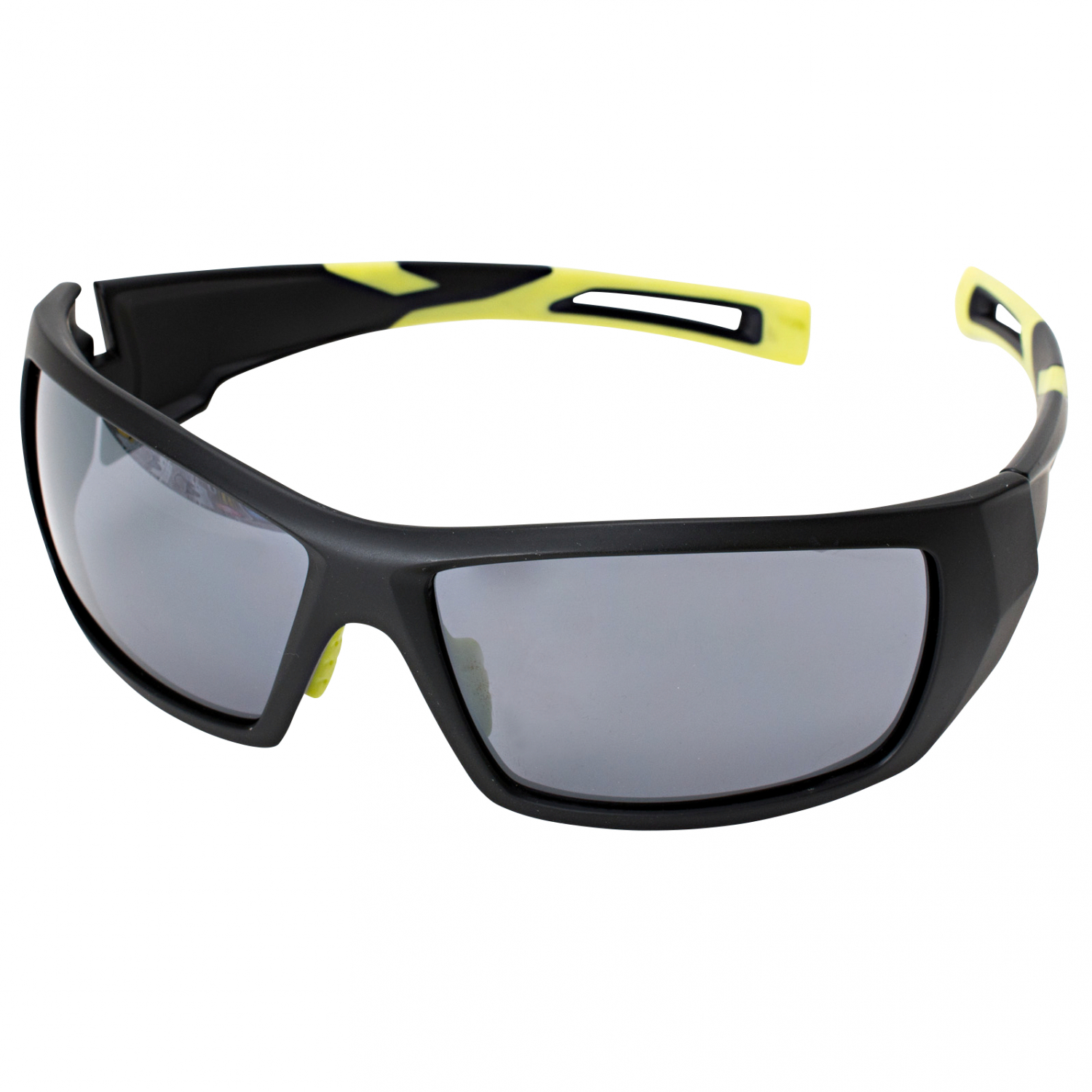 Behr Polarisationsbrille Yellbo
