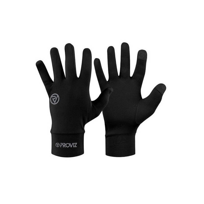 Proviz Classic Fahrradhandschuhe