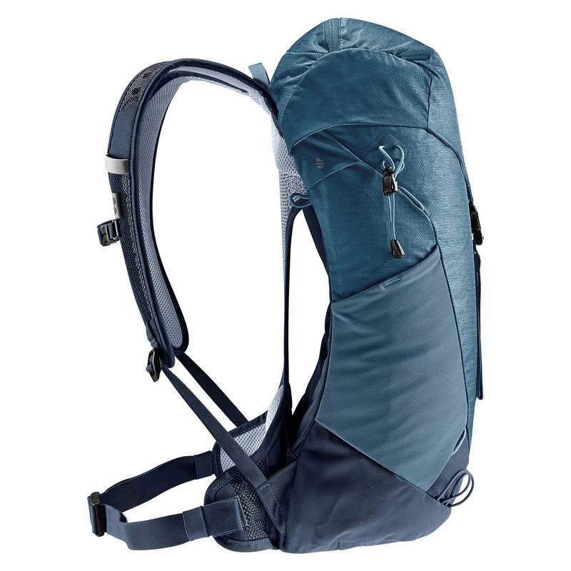 Deuter AC Lite 16 Wanderrucksack Herren