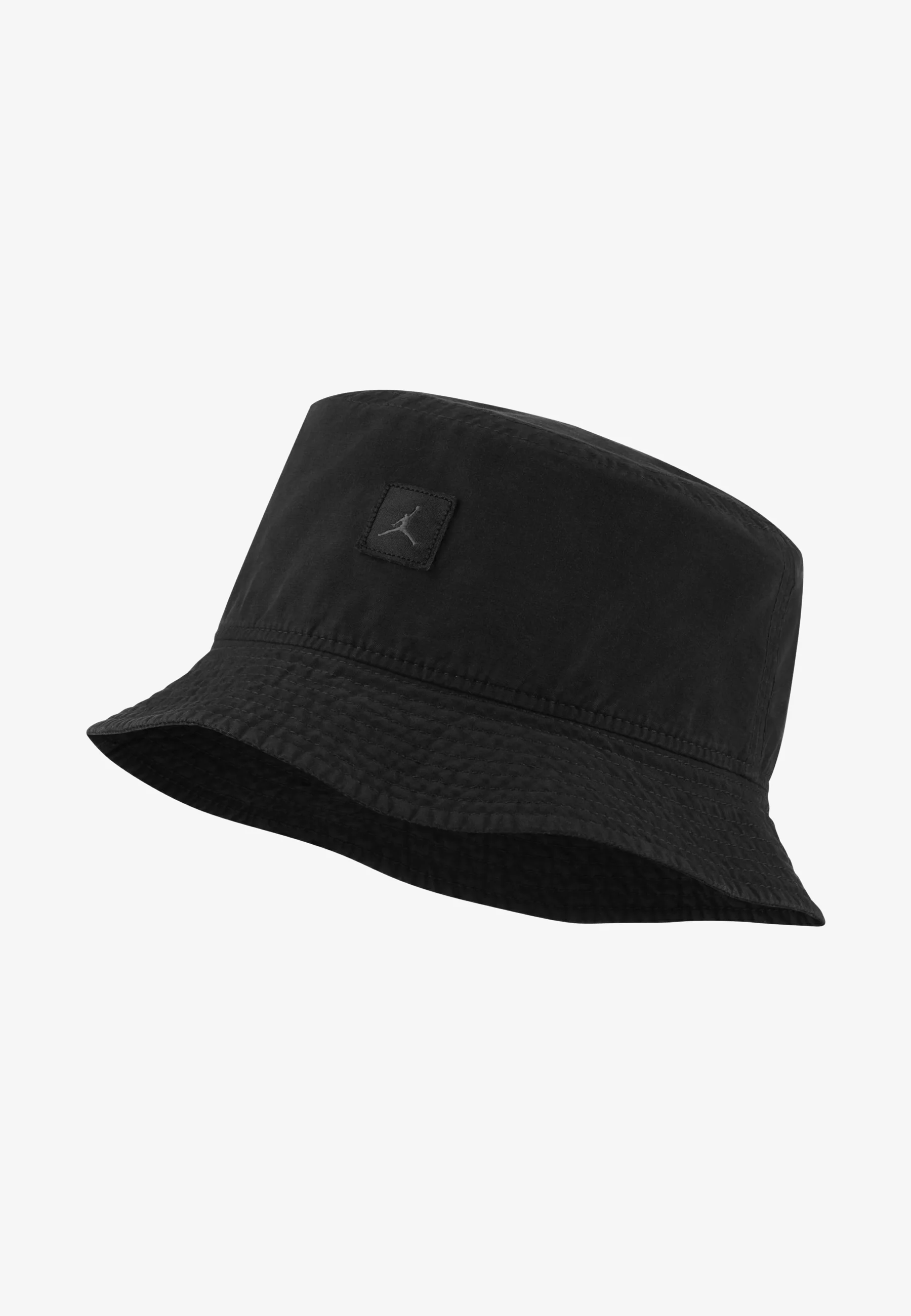 Jordan BUCKET- Sombrero