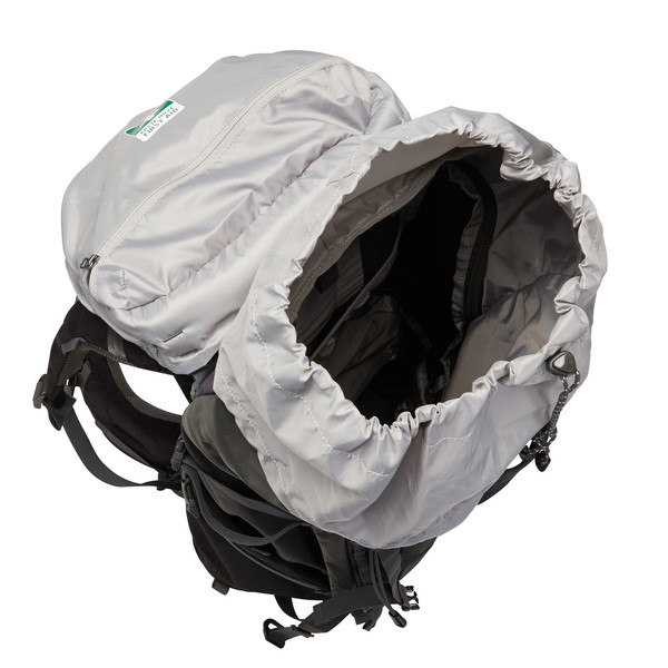 YUKON 60+10 Damen - Trekkingrucksack Damen