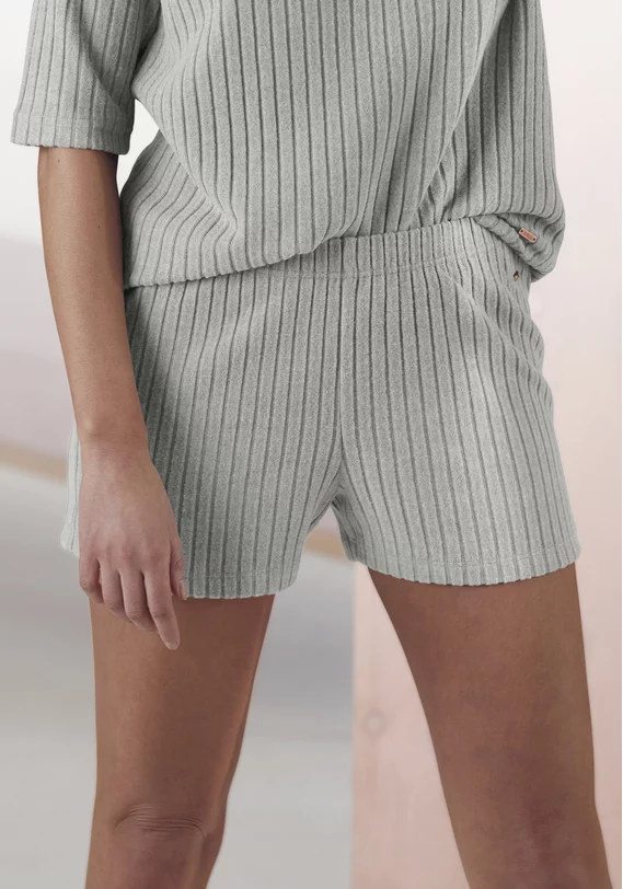 Relaxshorts
