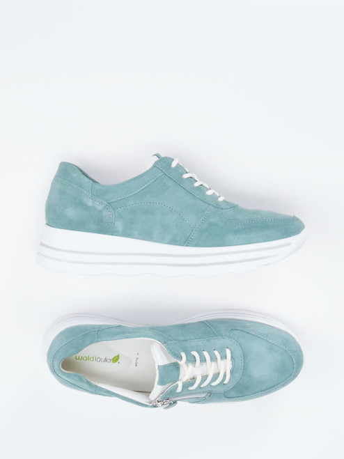 Sneaker-26616790002 Waldläufer