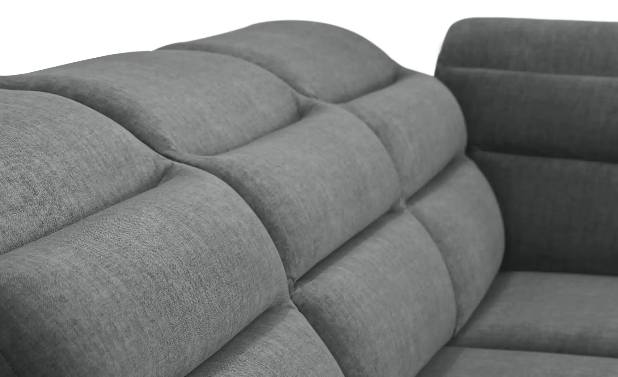 Twist Ecksofa Montale