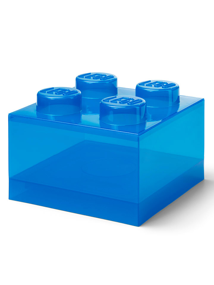 LEGO Aufbewahrungsbox 
