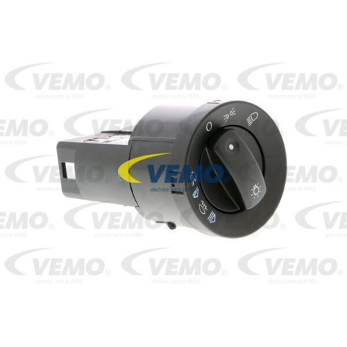 V10730264 HAUPTL.SCHALT. VEMO - ATU