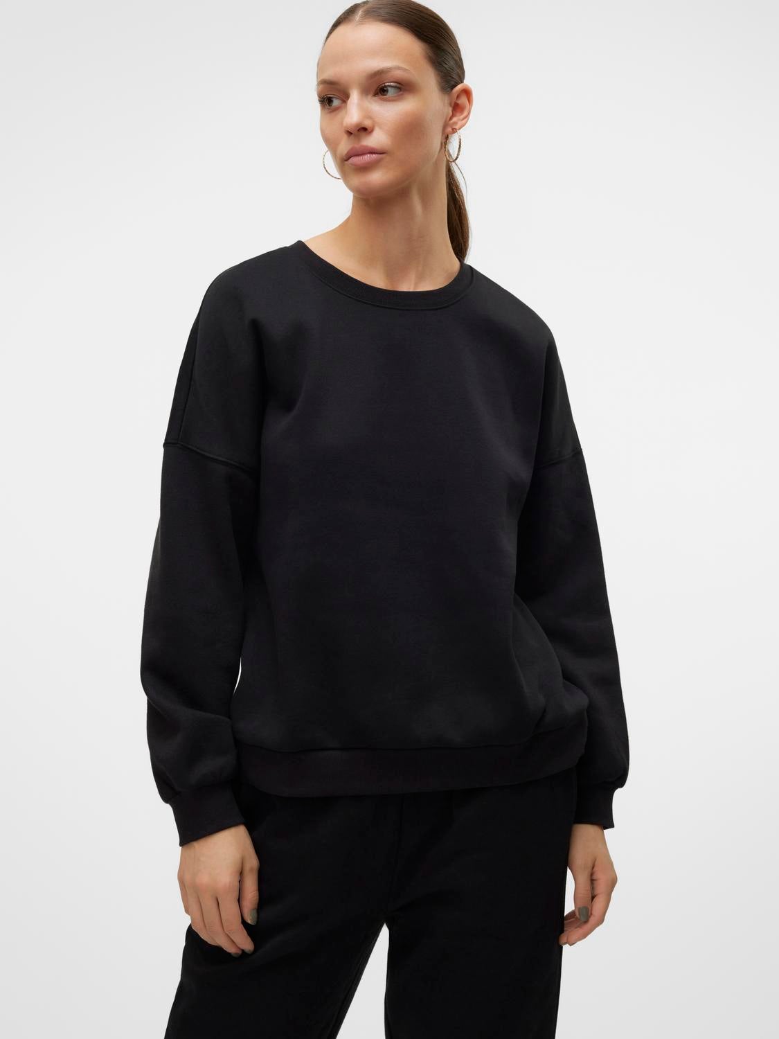 VMSONJA Sweatshirt