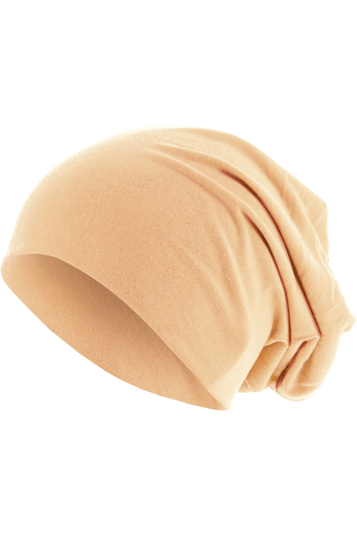 MSTRDS  Cap - Orange
