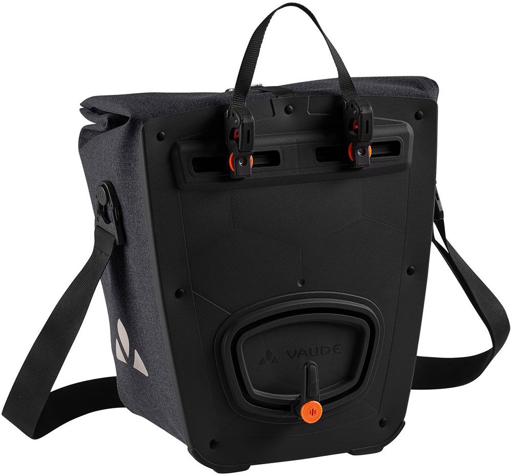 Vaude ReCycle Back - Fahrradtaschen kaufen | Bike-Discount