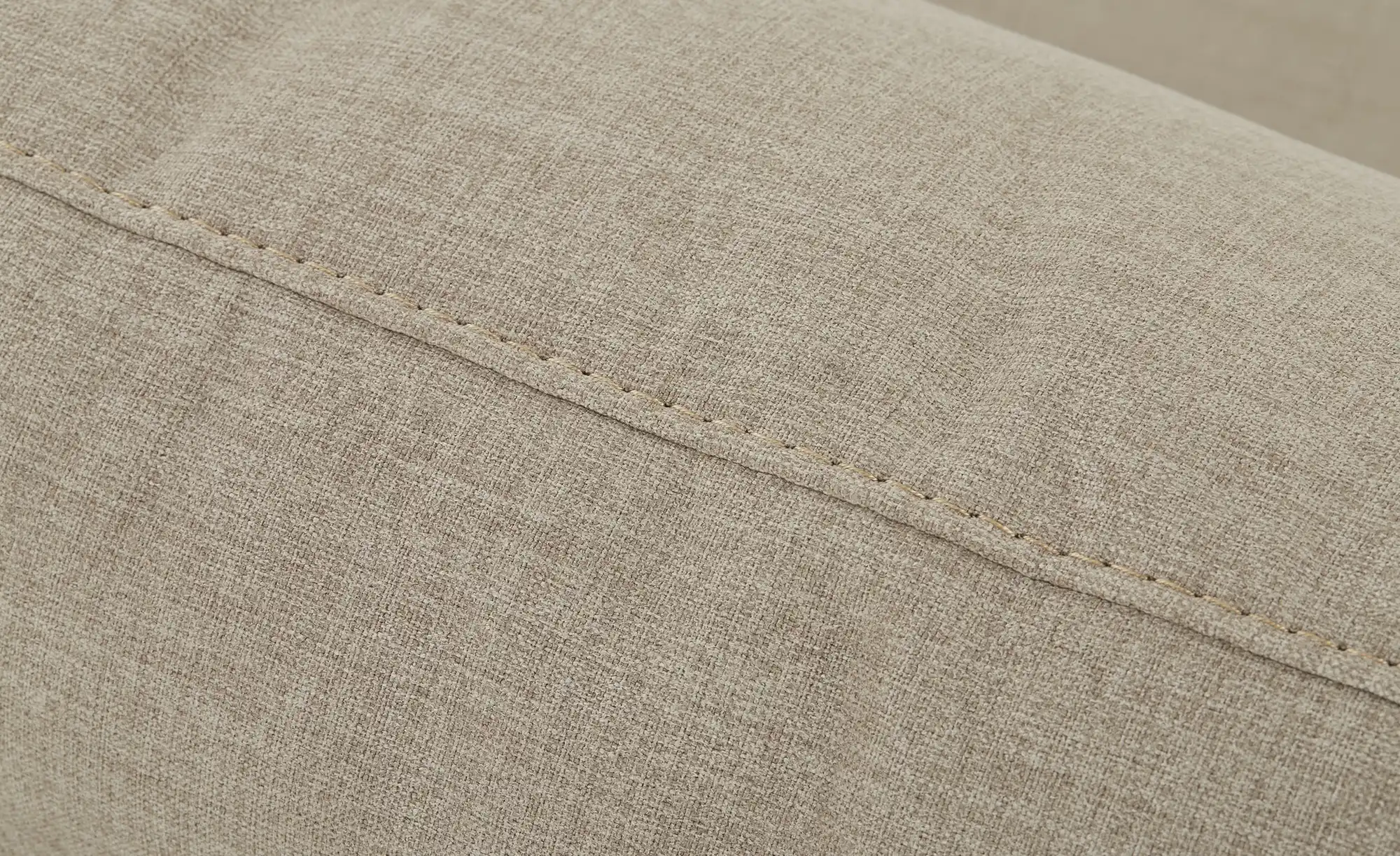 Primo  Ecksofa  Corsica