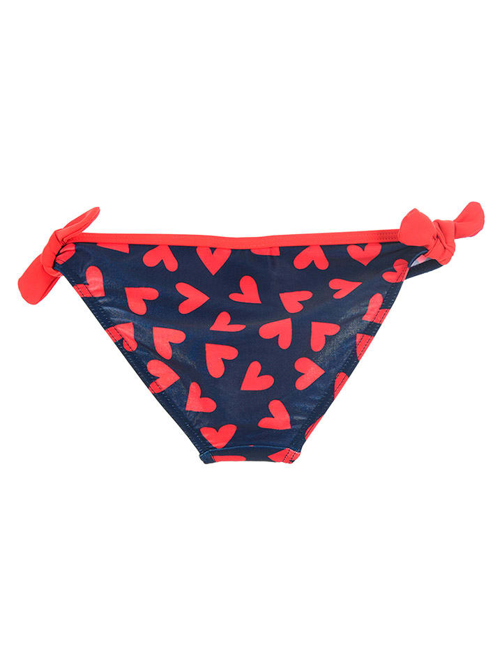 Disney Minnie Mouse Badehose 