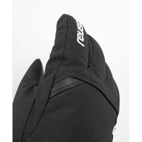 HERREN HANDSCHUHE REUSCH ELON R-TEX® XT