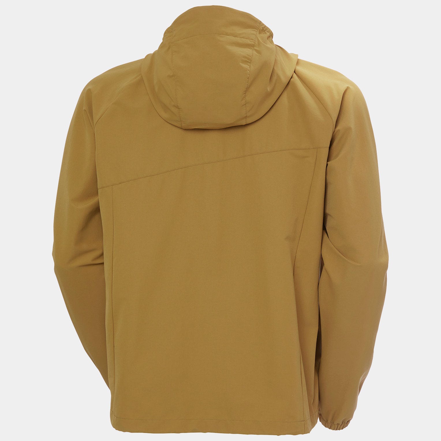 Men’s Vista Hike Anorak