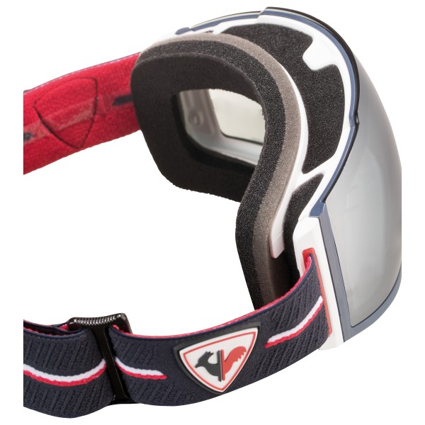 Rossignol - Magne'Lens - Skibrille