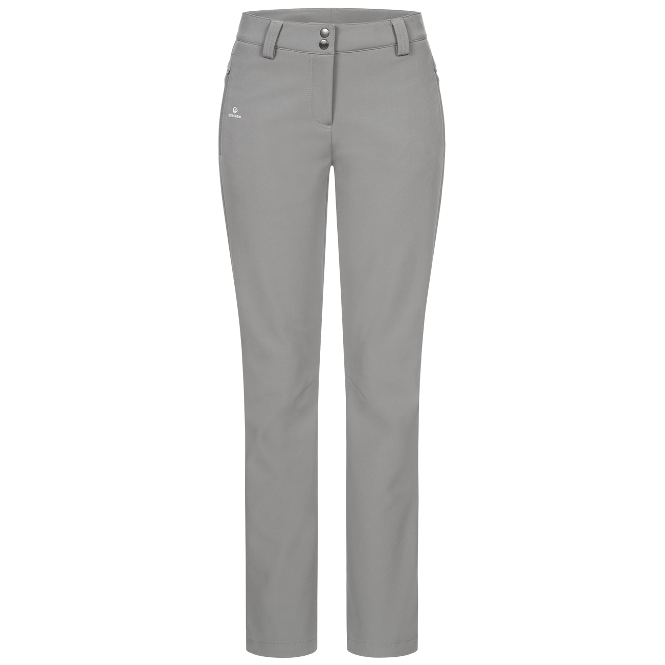 Thermo Wanderhose Damen