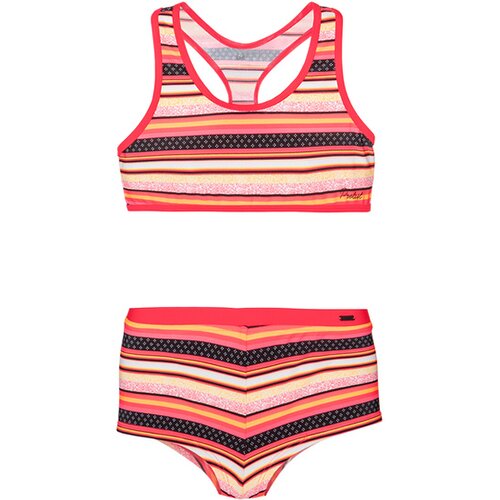 KINDER BIKINI ALEXA