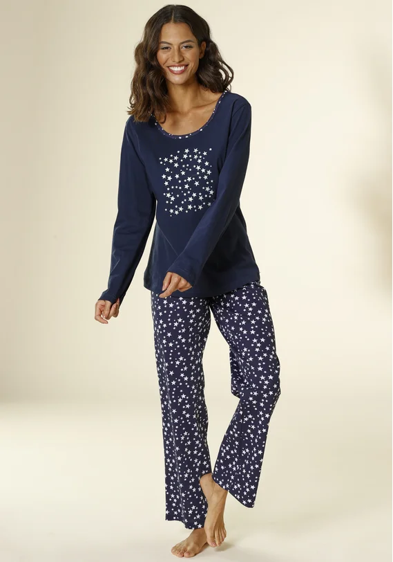 Pyjama
