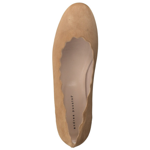 Ballerina-14102890009 Andrea Puccini