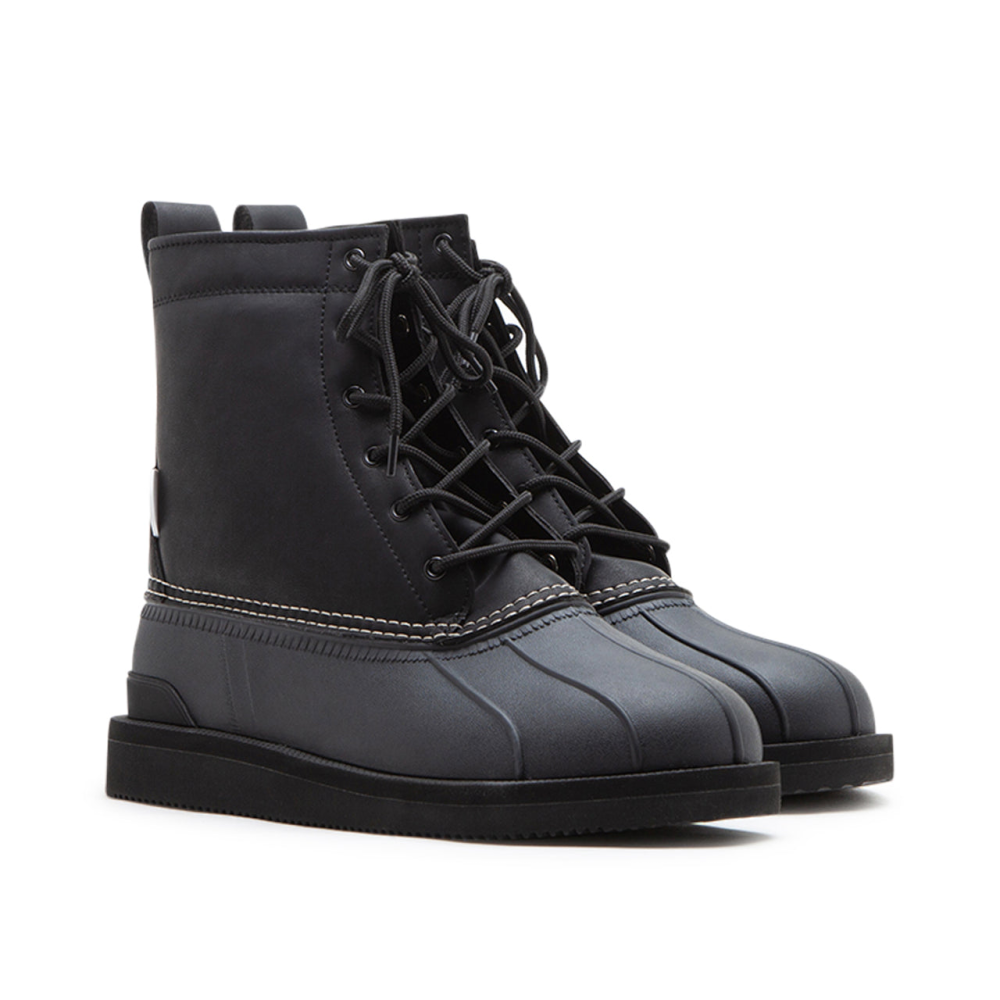 Suicoke Alal Wpab OG197WPAB / schwarz