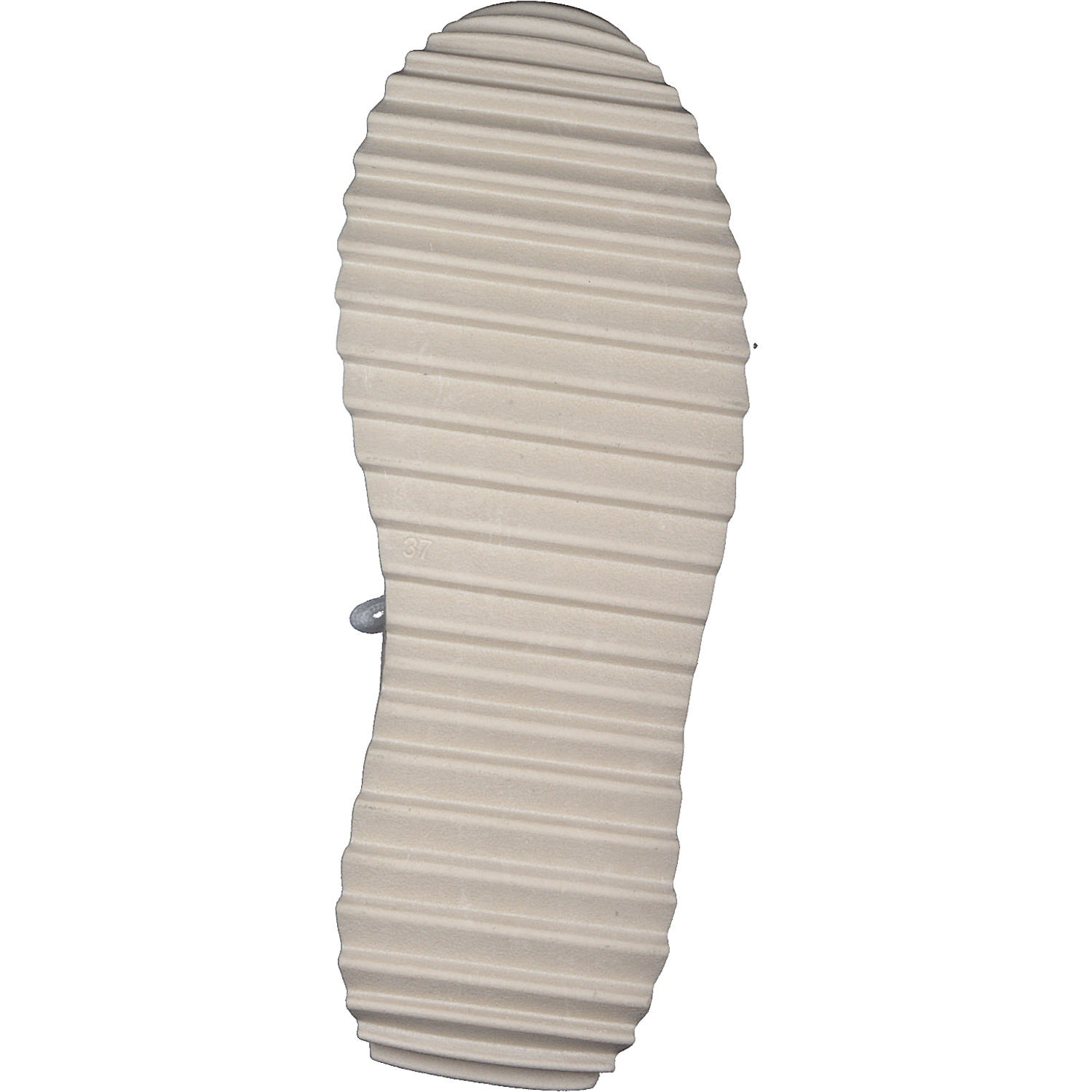 Tamaris 25201, Stiefel, Damen, IVORY