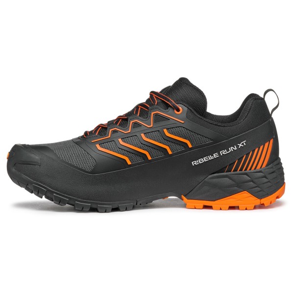 Scarpa - Ribelle Run XT - Trailrunningschuhe