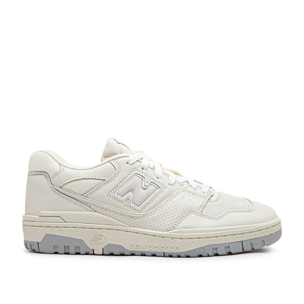 New Balance 550 BB550PWD / braun