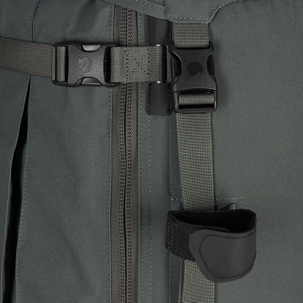 KAJKA 65 W Damen - Trekkingrucksack Damen