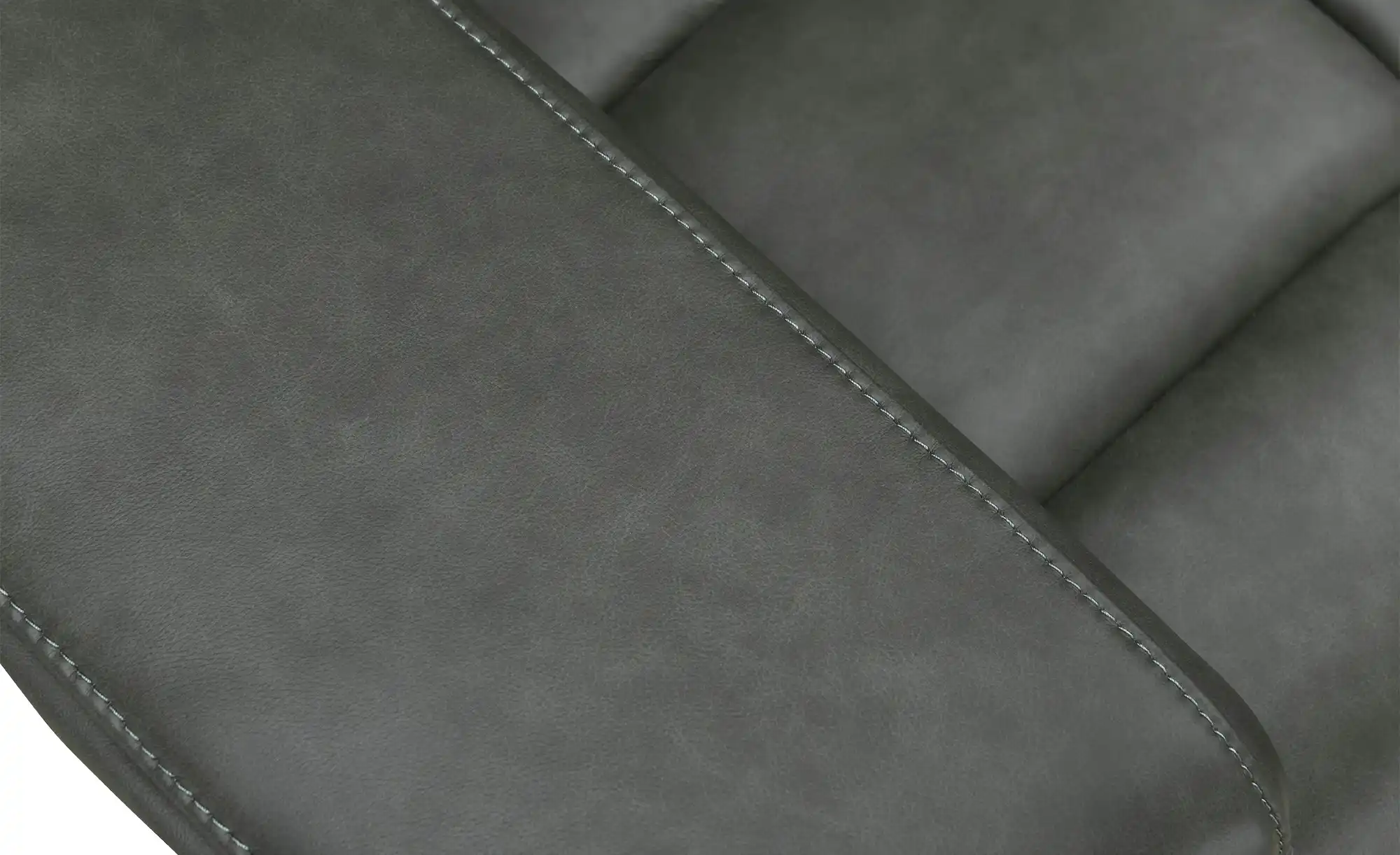 Primo Ecksofa mit Relaxfunktion GB234FR Luzern