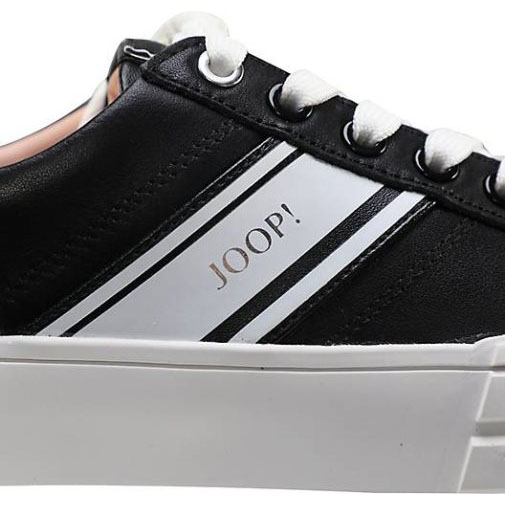 JOOP! Sneaker Lista Marna