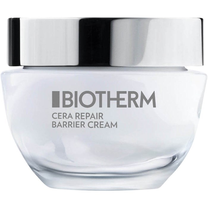 Barrier Cream