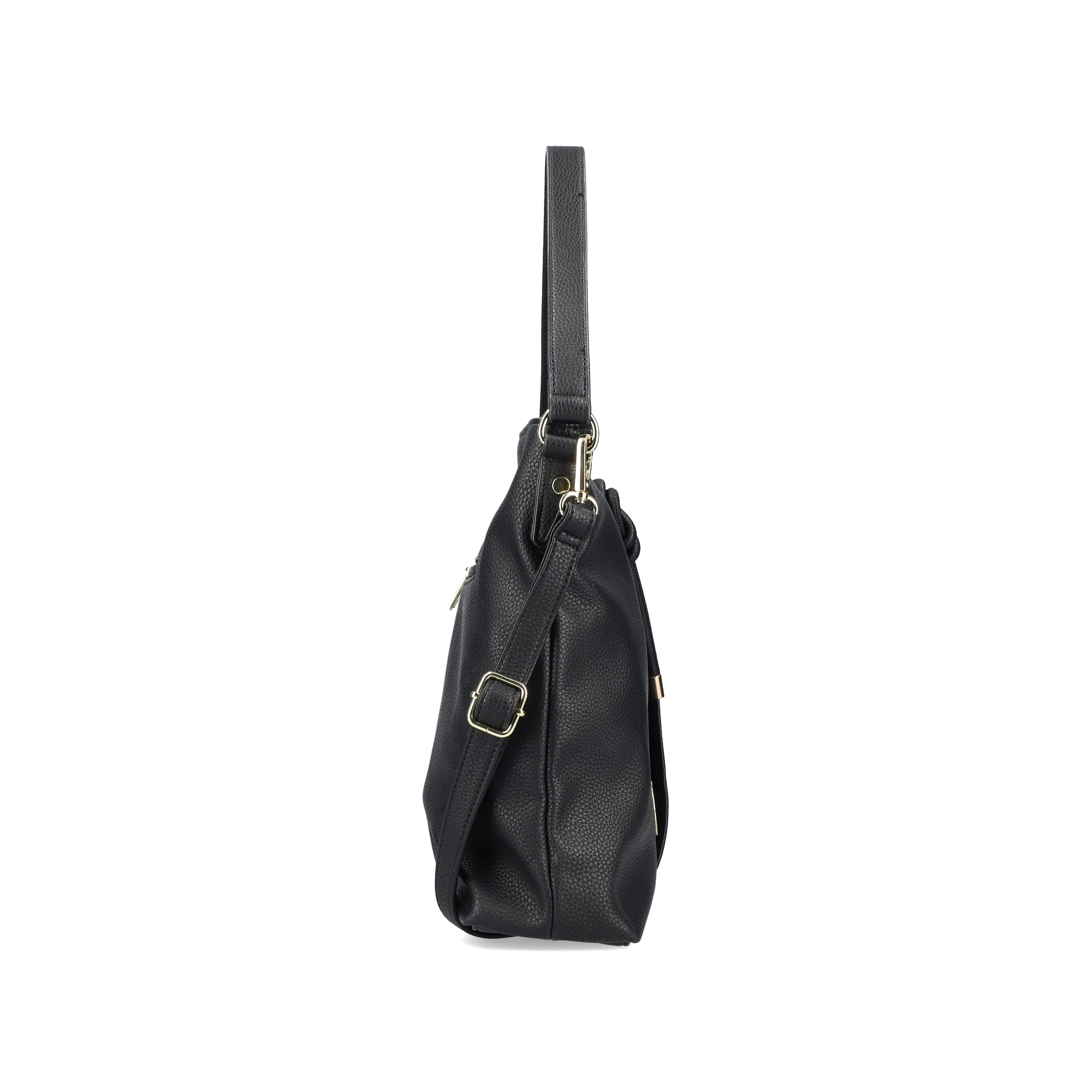 Rieker | Handtasche mitternachtsschwarz